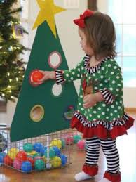 Four Fun Christmas Activities Around Calgary Toddler Christmas Tree Fun Christmas Activities Christmas Activities