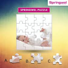 After installing the game you are given protein samples to untangle. Solve The Puzzle Share In The Comments Below And Tag Any 3 Friends Of Yours To Do The Same Solvethepuzzle Springwe Puzzle Solving Puzzle Game Weekend Fun