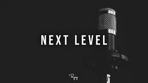 Next Level Freestyle Trap Beat Free Rap Hip Hop Instrumental 2018 Seriouzbeats Instrumentals Youtube