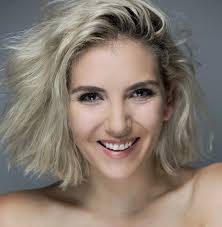 Donate Life Float Rose Parade