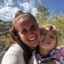 Introduction to parent-led education community