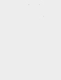 Financial Institutions