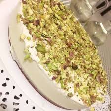 ليالي لبنان بالصور من layali al fahoom recipe recipes food rice