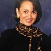 Shear Family Obituaries