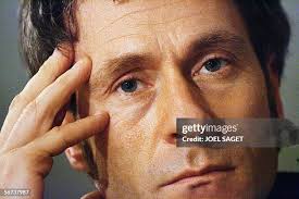 867 Austria Hubert Stock Photos, High-Res Pictures, and Images