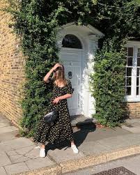 Showing 1 to 88 90 of 88. Dress Hire Review I Rented A Designer Wardrobe For A Week