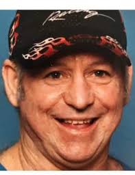 Obituary information for Lonnie Wayne Meadows