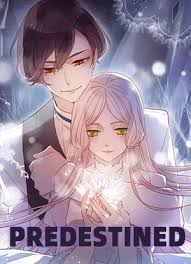 Maafkan aku jika terlalu banyak. Precious Moment Bab 42 Draf Desain Dicuri Hitnovels