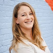 79 Gender Identity Therapists (Kaiser Permanente) in Colorado