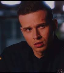 I’m not ok 😭 #bobbynash#TonyStark #peterparker #evanbuckley #fyp #911onabc  #marvel