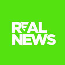 • realnewsfeed.com the america first alternative to drudge. Real News Esportes Home Facebook