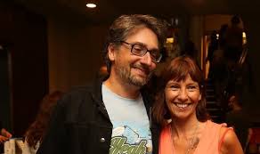 Find ana galvao's contact information, age, background check, white pages, property records, liens, civil records, marriage history & divorce records. Nuno Markl E Ana Galvao Vao Ter Programa Sobre Animais Na Rtp1 Movenoticias