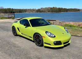 Image result for Peridot 2025 Porsche