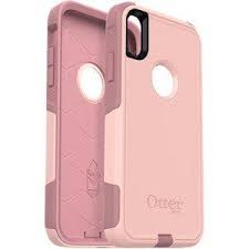 Otterbox Commuter Series Case For Iphone Xr Ballet Way Walmart Com In 2020 Pink Iphone Cases Iphone Cases Otterbox Iphone Cases