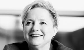 An opportunity to 'build something': KWM's City litigation head Alex Leitch  leaves for Covington