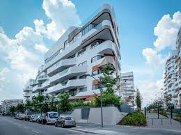 Chiara ferragni fedez city life milano appartamenti. Ecco Come Sara La Nuova Casa Di Chiara Ferragni E Fedez