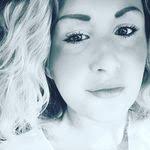 Brandie Barajas's Instagram, Twitter & Facebook