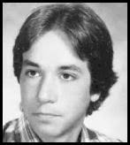 Brian Bosse Obituary (2007)