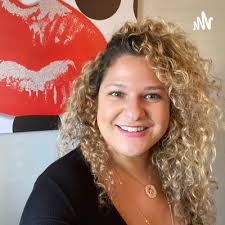 Wilka Leadership Talks • A podcast