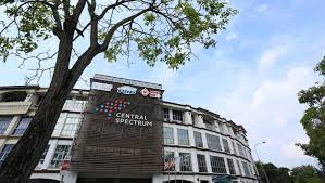 To connect with central spectrum (m) sdn bhd's employee register on signalhire. About Us Central Spectrum M Sdn Bhd