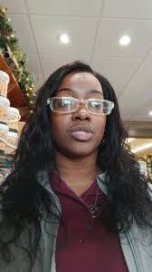 William Ankeney's Instagram, Twitter & Facebook