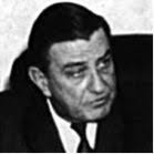 Franklin Delano Roosevelt, Jr. :: New Netherland Institute