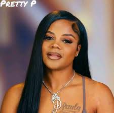 IWHBHA🤣😂👀🥷🏾💨THIS Gfy bish 🤣😂😭💀