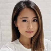 200+ "Beatrice Mba" profiles