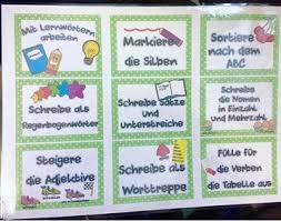 14 Turchen Lernworter Einfuhren Und Uben In 2020 Lernen Buchstaben Lernen Erste Klasse Unterricht