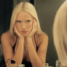 Empathic AI customer service that's almost human