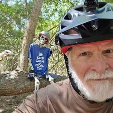 Is power level related to torque