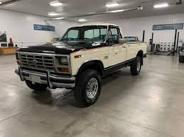 Image result for Spruce Green 1984 Ford Truck