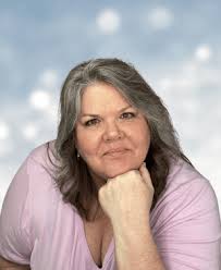 Hexagon Twisted Card