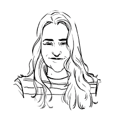 Clarke: Stories teach us how to be human