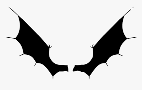 Transparent Devil Wing Silhouette Bat Wings Transparent Background Hd Png Download Transparent Png Image Pngitem Bat silhouette free vector bat silhouette halloween symbol icon element sketch black people outline modern decoration gesture person posture woman background human bat silhouette free vector we have about (5,849 files) free vector in ai, eps, cdr, svg vector illustration graphic art design format. transparent devil wing silhouette bat
