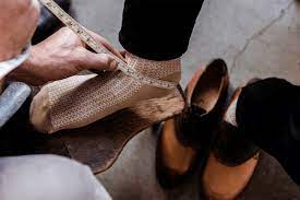 Save even further with our ridiculously affordable shoes on sale. 12 Best Australian Men S Shoe Brands Man Of Many