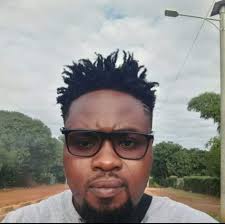 Happy birthday to Dowane Cornelius, a standout player and leader