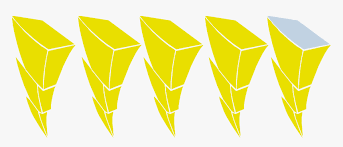 Maybe you would like to learn more about one of these? Transparent Pink Power Ranger Clipart Power Rangers Bolt Logo Hd Hd Png Download Transparent Png Image Pngitem
