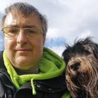 60+ "Pete Steinbach" profiles