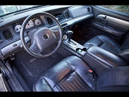 2004 Mercury Marauder Pictures Cargurus Mercury Marauder The Marauders Mercury