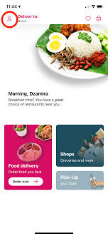 Foodpanda offers many different discounts at restaurants. Foodpanda Here S How You Can Get Your Refunds Soyacincau Com