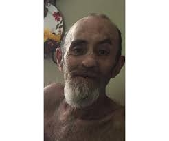 Bentley Griffith Obituary (2024)