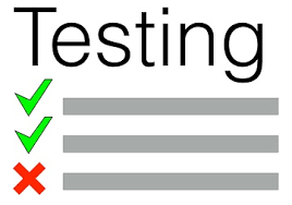 Difference Between T Test And F Test With Comparison Chart