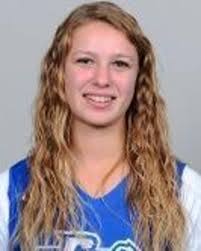 Division I softball: Where central Pennsylvania student-athletes are  playing