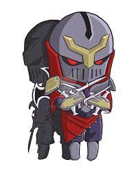 You do not need to install it, you can play it right away from the browser. A Drawing Of Zed Requested By My Brother I Found Him Kind Of Difficult To Draw Time Consuming But I Think I Did Ok Lol Champions Lol League Of Legends Chibi