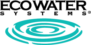 Check spelling or type a new query. Our Story Michigan Jackson Tri County Water Conditioning Co