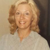 Kennon Family Obituaries