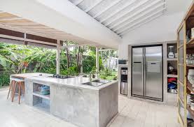 (1) to provide clarifying comments about the 25 standards within standards 2016 and its key elements, and (2) to offer strategies for colleges and schools to use to enhance the quality of their doctor of pharmacy programs. 10 Alasan Kenapa Kitchen Set Aluminium Buat Kamu Lebih Untung