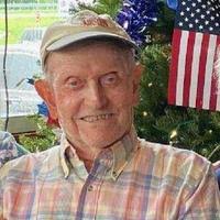 9471273_fbs.jpg?cb=20251231192917