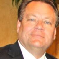 7220346_fbs.jpg?cb=20250908232044